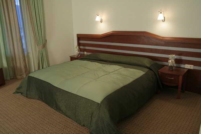 Hotel Vedzisi Τυφλίδα Εξωτερικό φωτογραφία