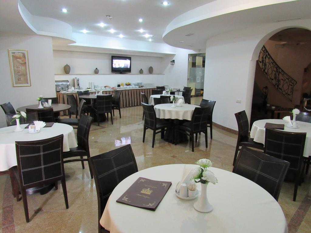 Hotel Vedzisi Τυφλίδα Εξωτερικό φωτογραφία